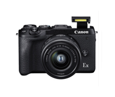 红外防爆数码相机ZHS3230-M