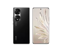 5G化工防爆手机EⅩ-MLX70